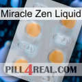 Miracle Zen Liquid 24